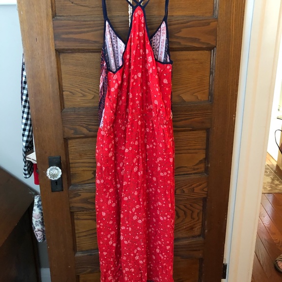 Romper - Picture 3 of 4